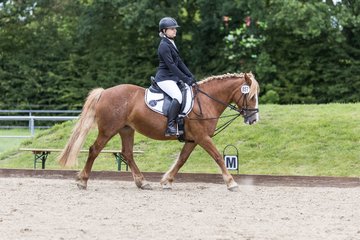 Bild 629 - Pony Akademie Turnier